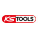 KS Tools KS Logo Aufkleber 150x39mm-1