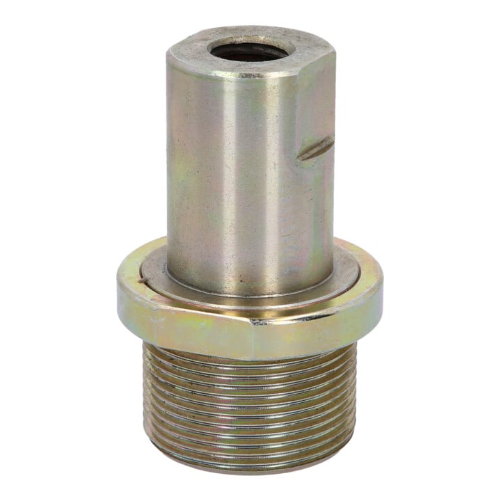 KS Tools KS MODULO 2 Gleitha mmer-Adapter, 1.1/2 Zoll -11