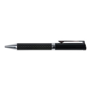 KS Tools KS Tools balkop Carbon ontwerp
