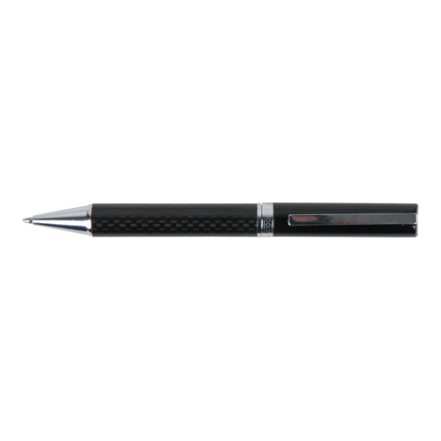 KS Tools KS Tools balkop Carbon ontwerp