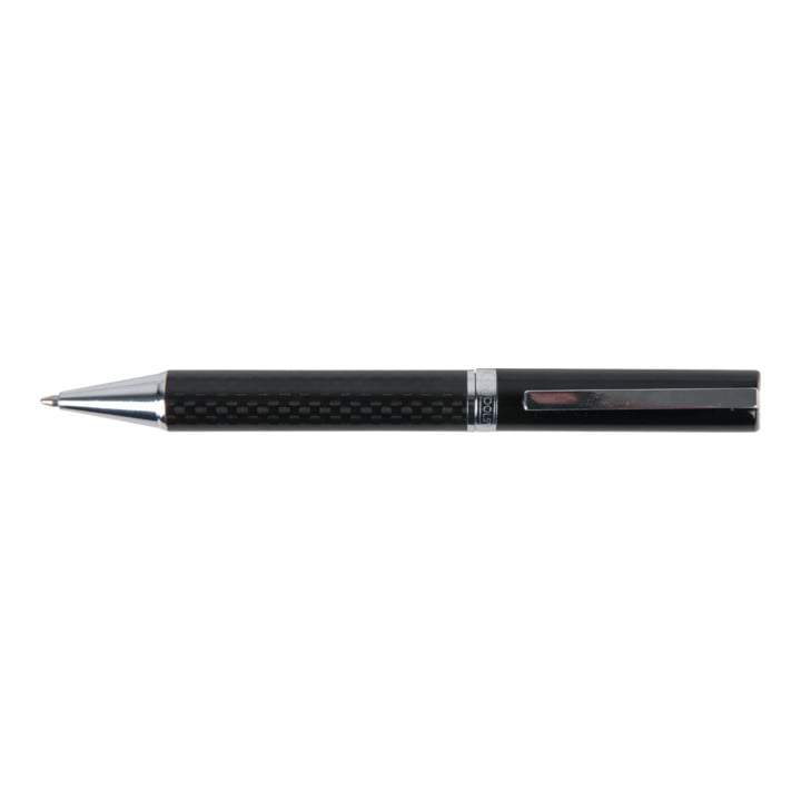 KS Tools KS Tools balkop Carbon ontwerp