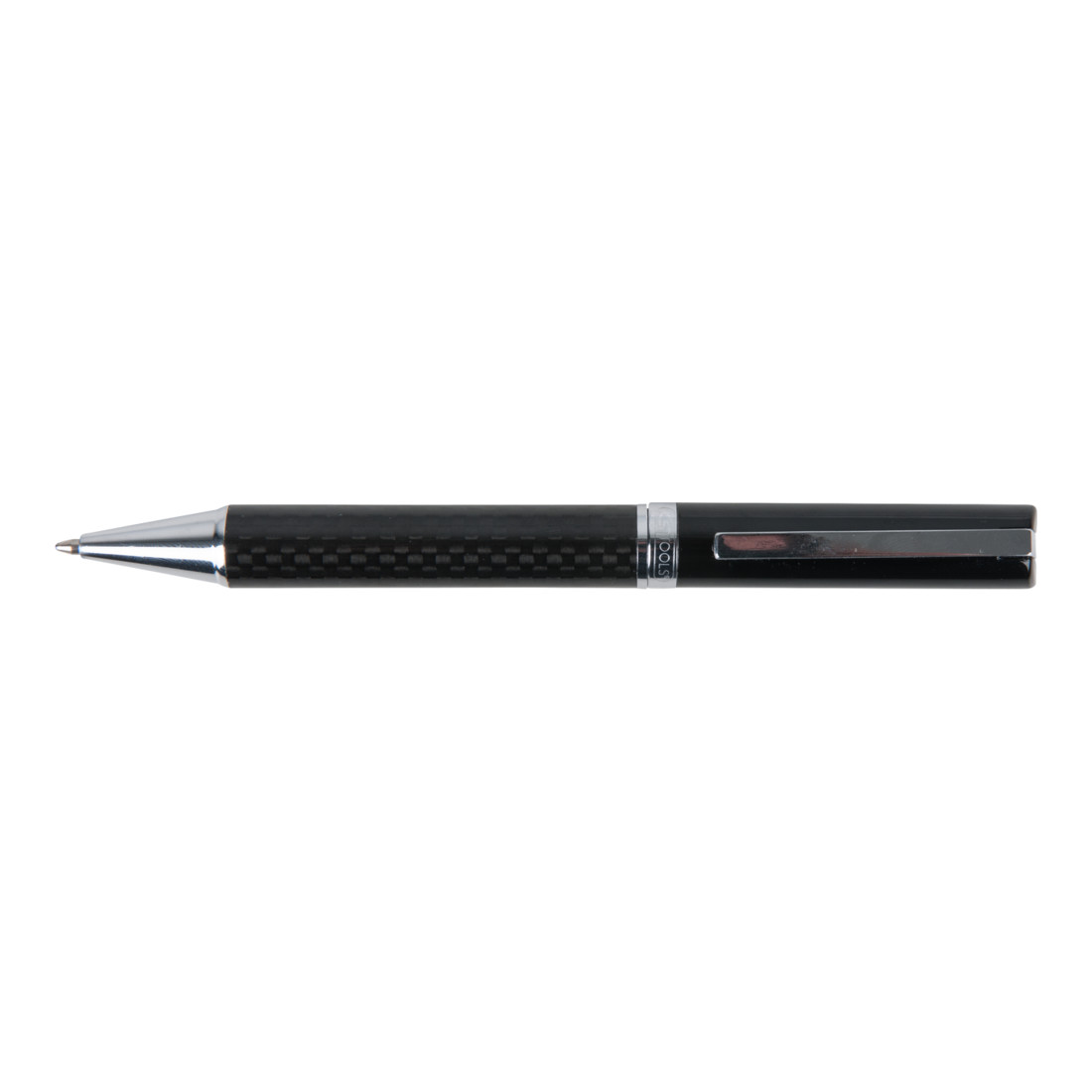 KS Tools KS Tools balkop Carbon ontwerp