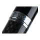 KS Tools KS Tools balkop Carbon ontwerp