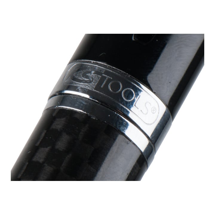 KS Tools KS Tools balkop Carbon ontwerp