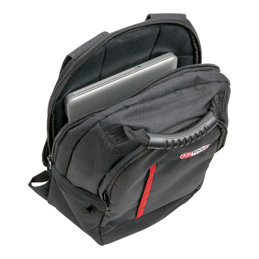 KS Tools KS Tools Rucksack