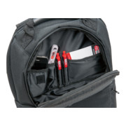 KS Tools KS Tools Rucksack-4