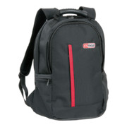 KS Tools KS Tools Sac à dos KS Tools-1