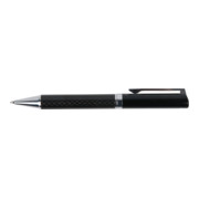 KS Tools KS Tools Stylo à bille KS Tools design carbone-2