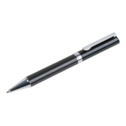 KS Tools KS Tools Stylo à bille KS Tools design carbone-4