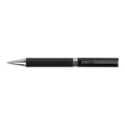 KS Tools KS Tools Stylo à bille KS Tools design carbone-5