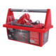 KS Tools KS TOOLS Werkzeug-Box für Kinder-2