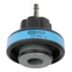 KS Tools Kühlsystem-Bajonettadapter-1