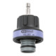 KS Tools Kühlsystem-Bajonettadapter-1