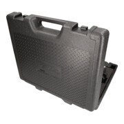 KS Tools Kühlsystem-Expander-Konus-Diagnose-Satz, 5-tlg-4