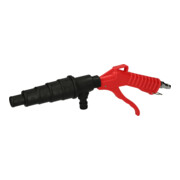 KS Tools Kühlsystem-Spülpistole-1