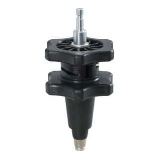 KS Tools Kühlsystemadapter