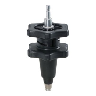 KS Tools Kühlsystemadapter