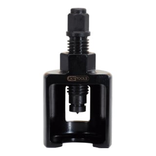 KS Tools Kugelgelenk-Abzieher-Glocke VIBRO-IMPACT, 32mm