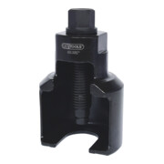 KS Tools Kugelgelenk-Abzieher-Glocke VIBRO-IMPACT-1