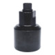KS Tools Kugelgelenk-Abzieher-Glocke VIBRO-IMPACT, 39mm