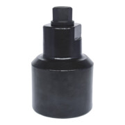 KS Tools Kugelgelenk-Abzieher-Glocke VIBRO-IMPACT-2