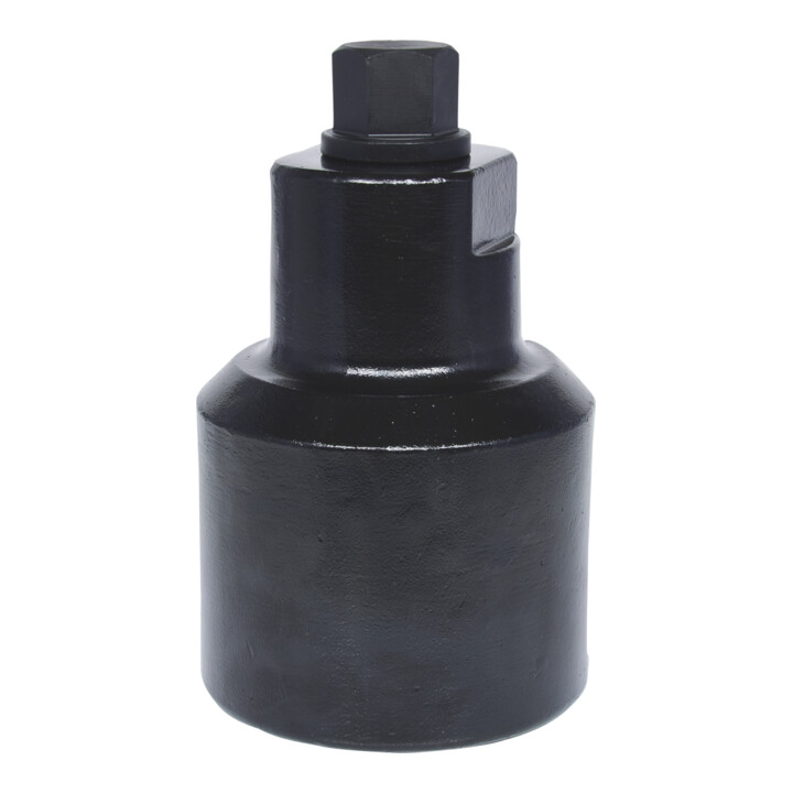 KS Tools Kugelgelenk-Abzieher-Glocke VIBRO-IMPACT, 39mm