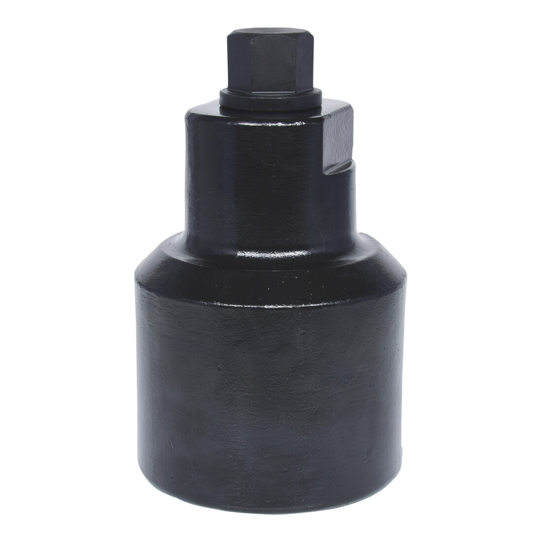 KS Tools Kugelgelenk-Abzieher-Glocke VIBRO-IMPACT