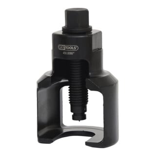 KS Tools Kugelgelenk Abzieher VIBRO-IMPACT mit Fenster