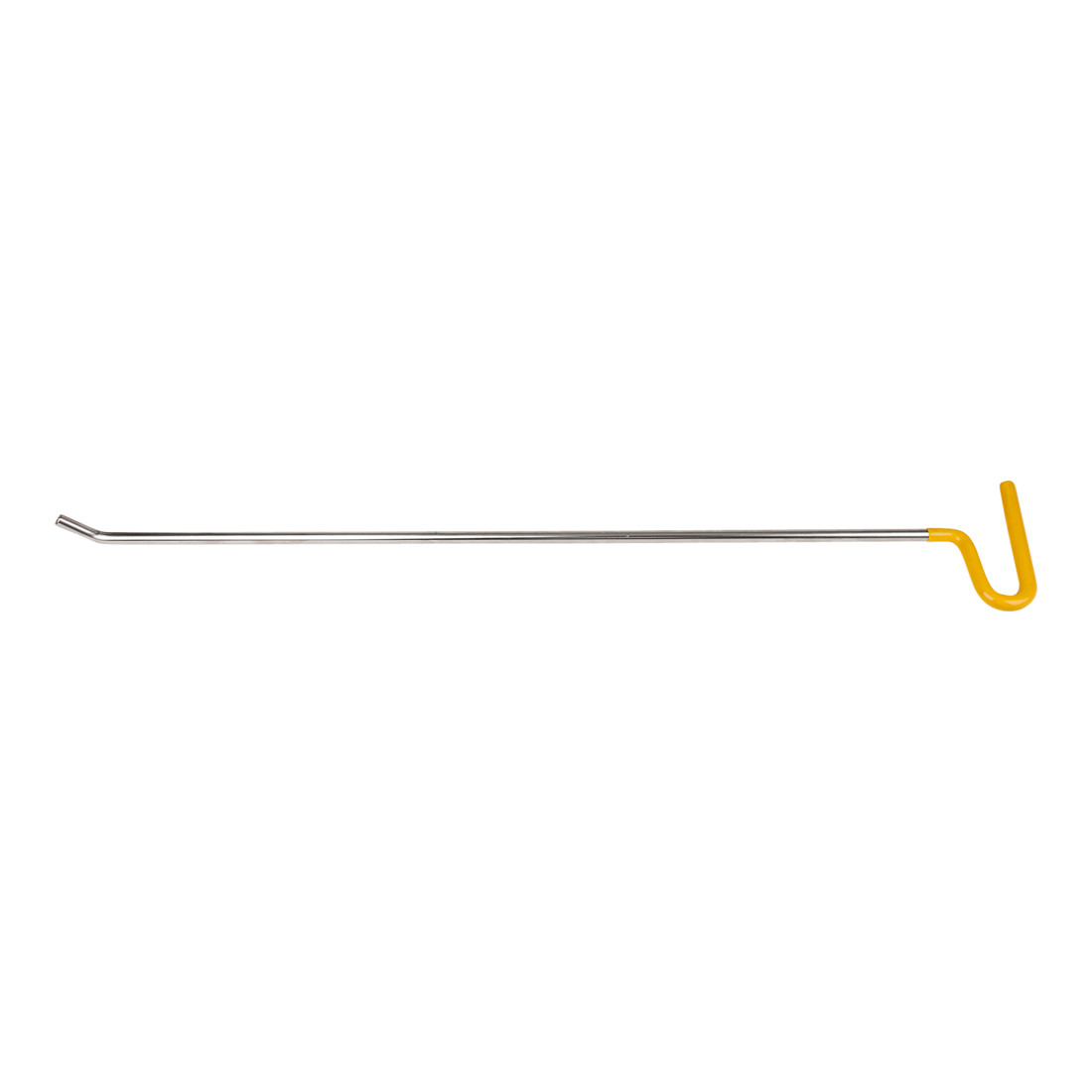 KS Tools Kugelkopf-Eisen, abgewinkelt