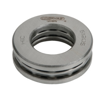 KS Tools Kugellager 150.2275
