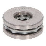 KS Tools Kugellager Ø 22 mm