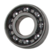 KS Tools Kugellager 515.1210-R020P