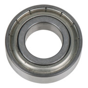 KS Tools Kugellager 515.3745-R023P-1