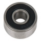 KS Tools Kugellager 515.5025-R003P-1