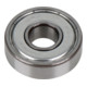 KS Tools Kugellager 515.5035-R002P-1