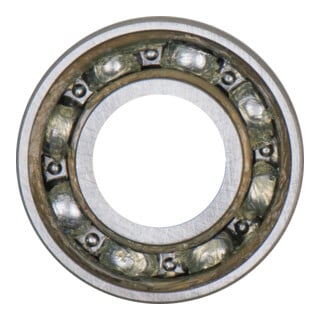 KS Tools Kugellager (6001)