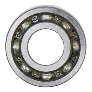 KS Tools Kugellager (6001LU)