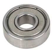 KS Tools Kugellager (608ZZ)-1