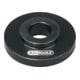KS Tools Kugellager Adapter-1