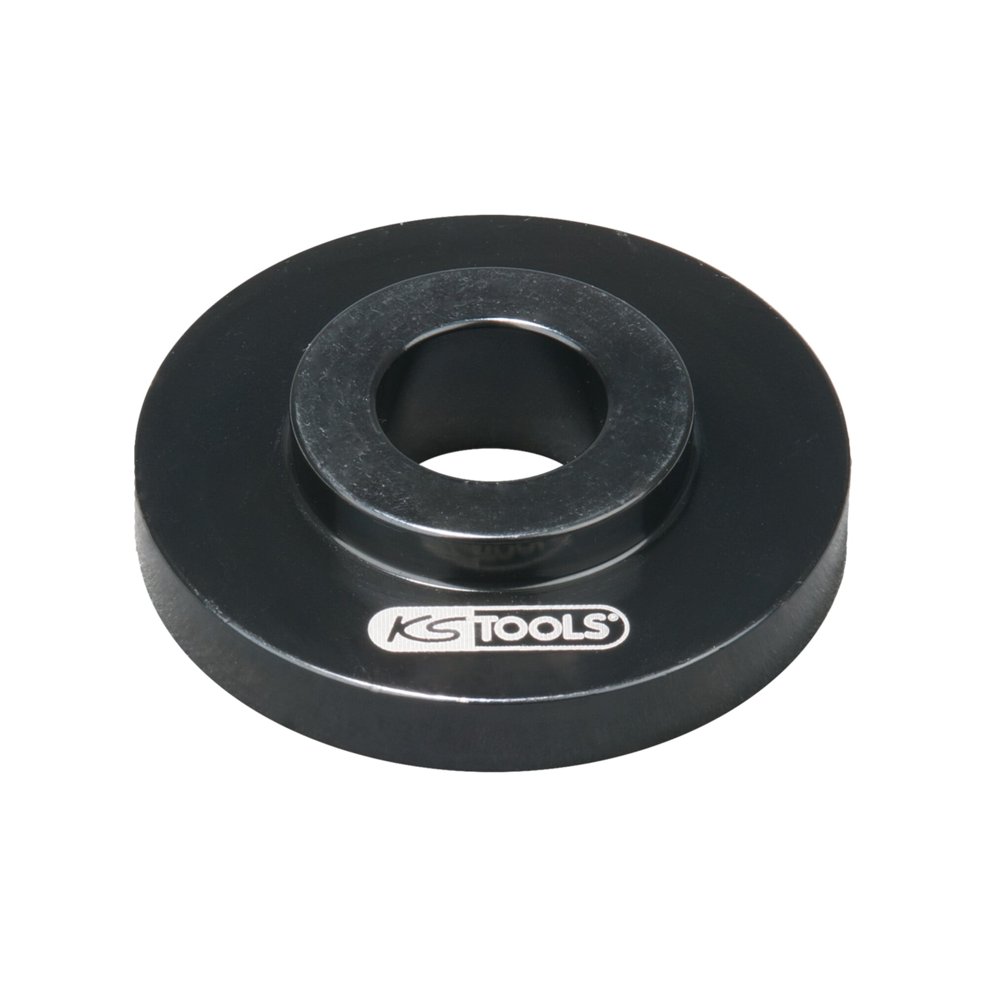 KS Tools Kugellager Adapter, 62mm