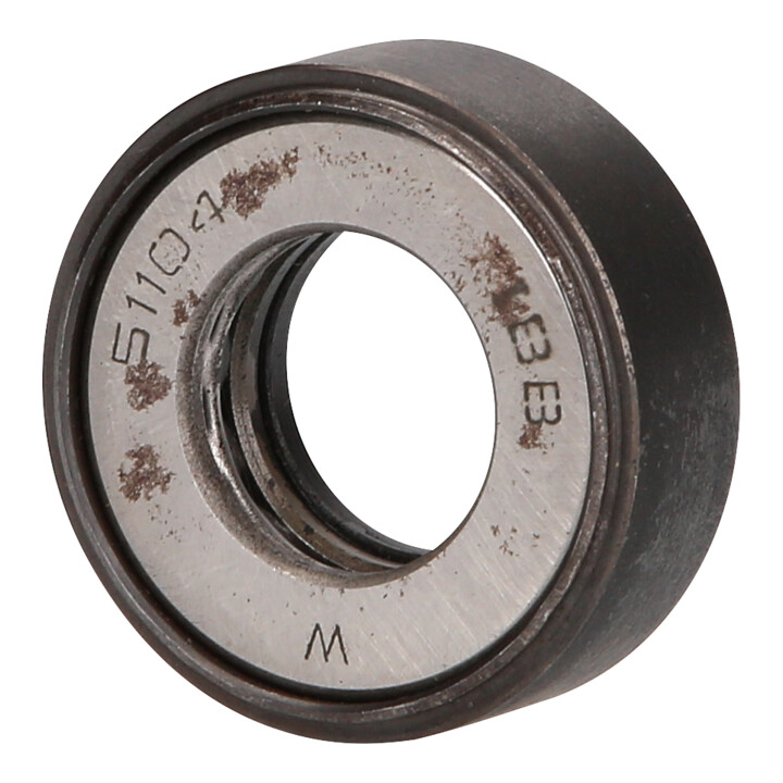 KS Tools Kugellager D.40 mm