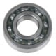 KS Tools Kugellager für 515.1215-1