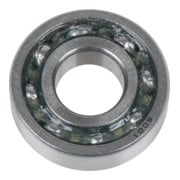 KS Tools Kugellager für 515.1215-1