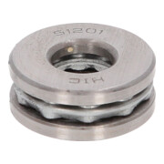 KS Tools Kugellager Ø 22 mm-1