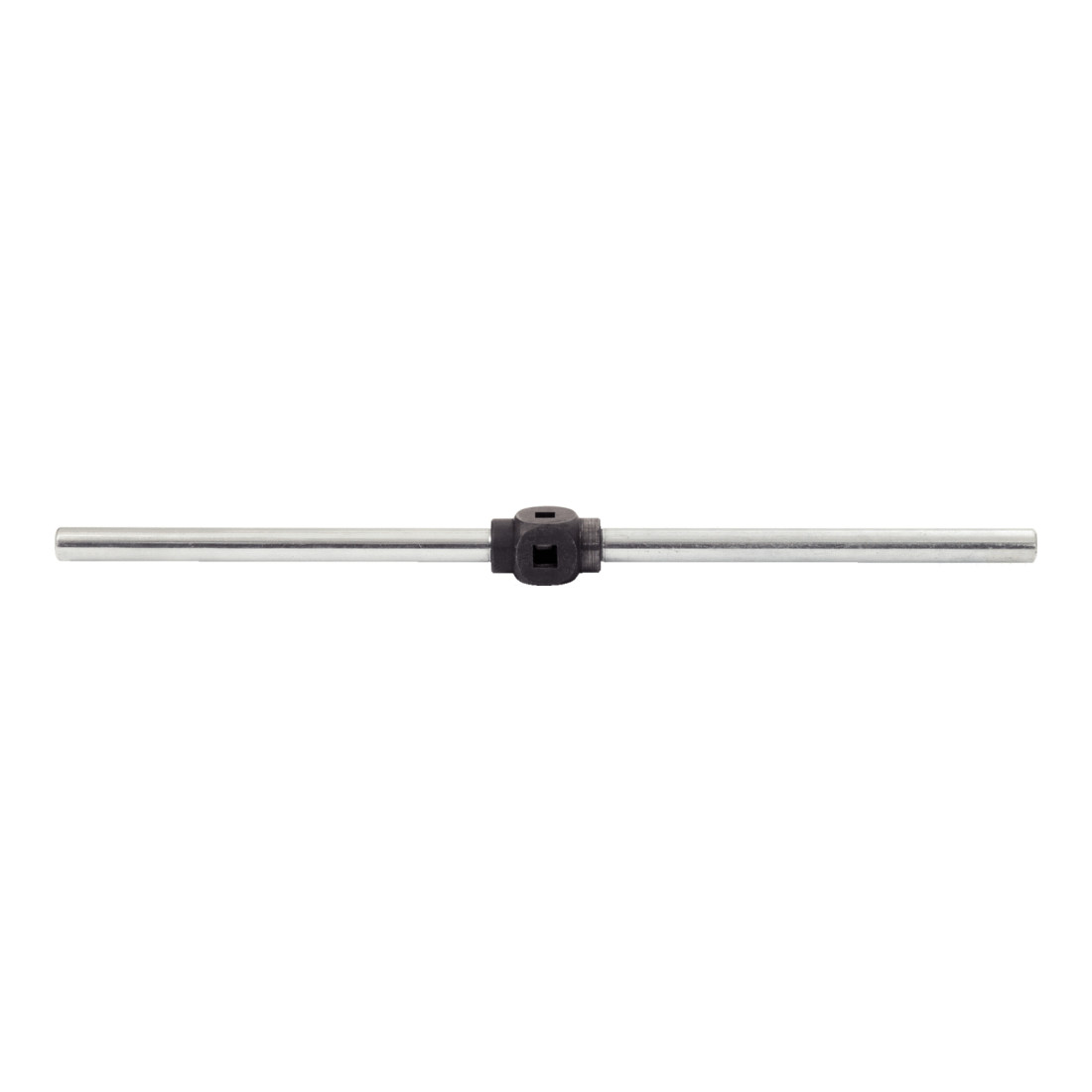 KS Tools Kugelwindeisen
