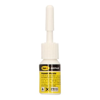 KS Tools Kunstharz, 1,5g