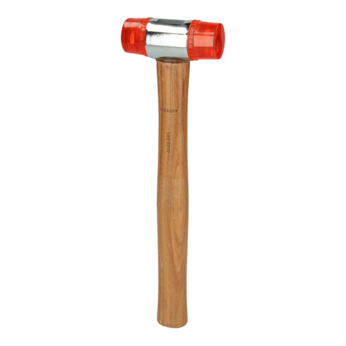 KS Tools kunststof hamer, 340g