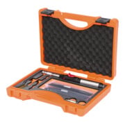 KS Tools kunststof laszuigerset, 33 stuks-2
