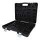 KS Tools Kunststof lege koffer voor 917.0255