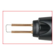 KS Tools kunststof reparatieset (snoerloos), 302 stuks-5